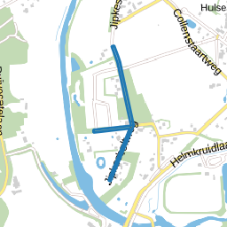 Perceel HLD01-G-5352