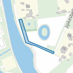 Perceel HLD01-G-5353