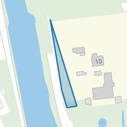 Perceel HLD01-G-5354