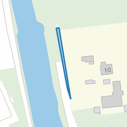 Perceel HLD01-G-5355