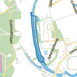 Perceel HLD01-G-5356