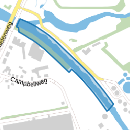 Perceel HLD01-G-5359