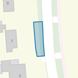 Perceel HLD01-G-5363