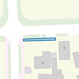 Perceel HLD01-G-5364