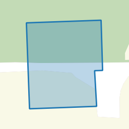 Perceel HLD01-G-5374