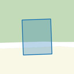 Perceel HLD01-G-5375