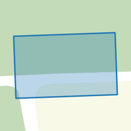 Perceel HLD01-G-5376