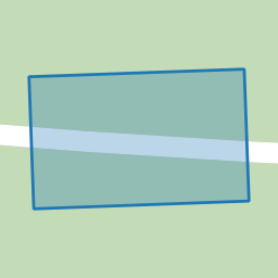 Perceel HLD01-G-5378