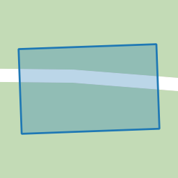 Perceel HLD01-G-5379