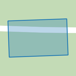 Perceel HLD01-G-5380