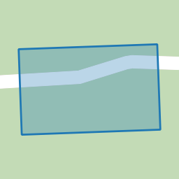 Perceel HLD01-G-5381