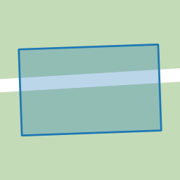 Perceel HLD01-G-5382