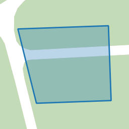 Perceel HLD01-G-5386