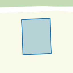 Perceel HLD01-G-5387