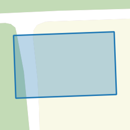 Perceel HLD01-G-5388