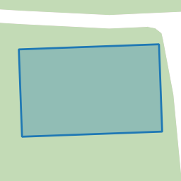 Perceel HLD01-G-5389