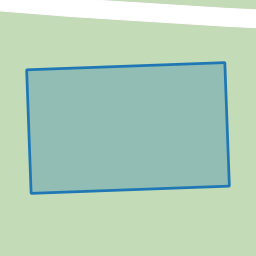 Perceel HLD01-G-5390