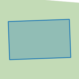 Perceel HLD01-G-5391