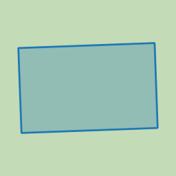 Perceel HLD01-G-5392