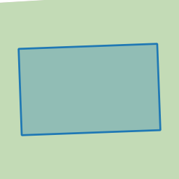 Perceel HLD01-G-5393