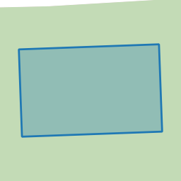 Perceel HLD01-G-5395