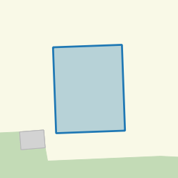 Perceel HLD01-G-5399