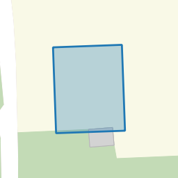 Perceel HLD01-G-5400