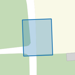 Perceel HLD01-G-5401