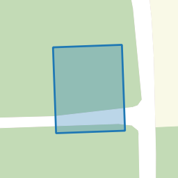 Perceel HLD01-G-5402