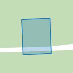 Perceel HLD01-G-5403