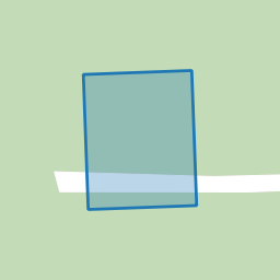 Perceel HLD01-G-5405