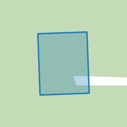 Perceel HLD01-G-5406