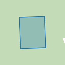 Perceel HLD01-G-5407