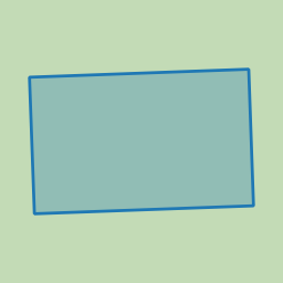 Perceel HLD01-G-5409