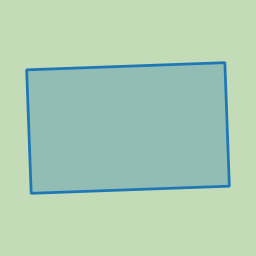 Perceel HLD01-G-5410