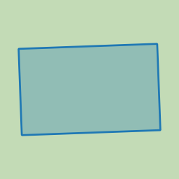 Perceel HLD01-G-5412