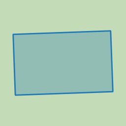 Perceel HLD01-G-5413