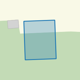 Perceel HLD01-G-5414