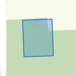 Perceel HLD01-G-5415