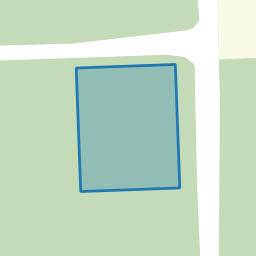 Perceel HLD01-G-5417