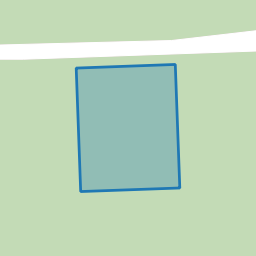 Perceel HLD01-G-5418