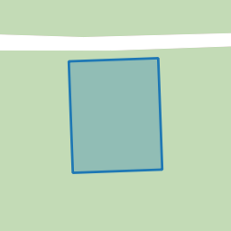 Perceel HLD01-G-5419