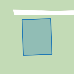 Perceel HLD01-G-5420