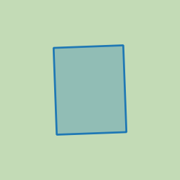 Perceel HLD01-G-5423