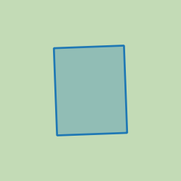 Perceel HLD01-G-5424