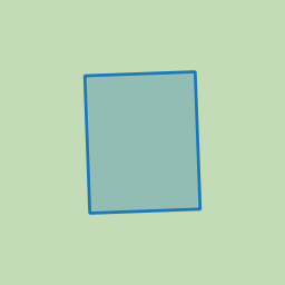 Perceel HLD01-G-5425