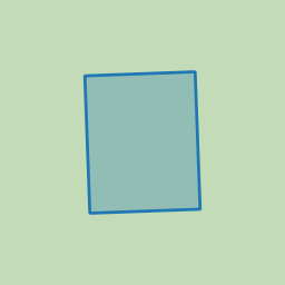 Perceel HLD01-G-5426