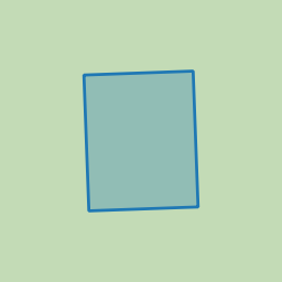 Perceel HLD01-G-5427