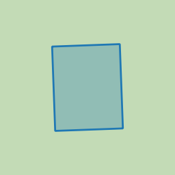 Perceel HLD01-G-5428