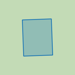 Perceel HLD01-G-5432